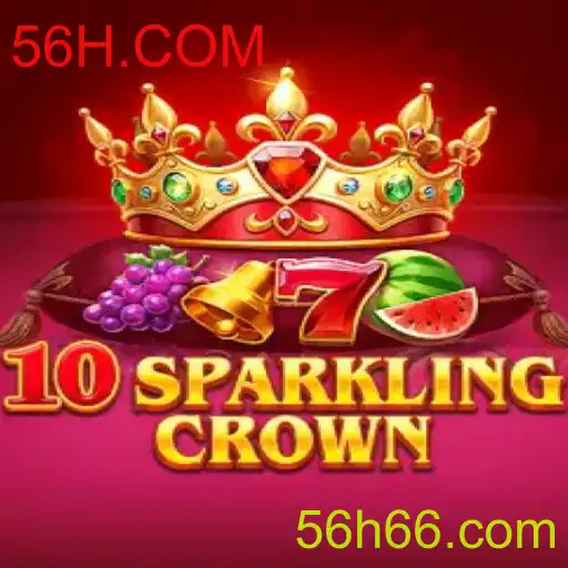Explorando o Fascinante Universo do Jogo 10SparklingCrown
