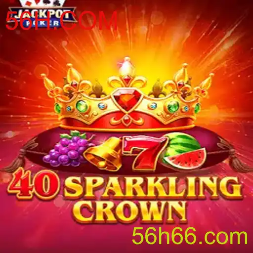 Explorando o Mundo de 40SparklingCrown: Regras e Estratégias do Jogo