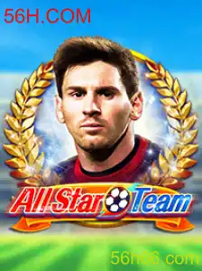 Descubra o Mundo de Estratégia em AllStarTeam: Regras e Dinâmicas