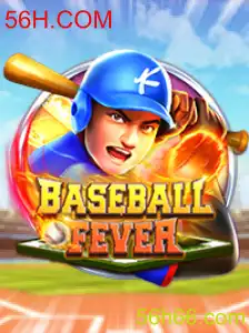 Descubra BaseballFever: O Novo Fenômeno Entre Os Jogos Online