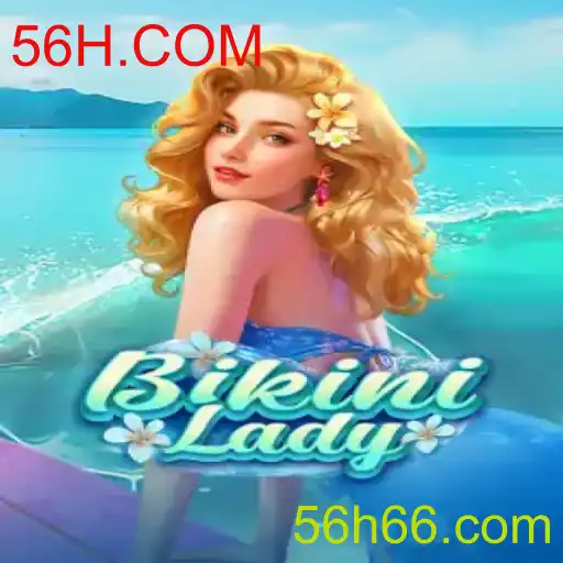 Descubra o Mundo de BikiniLady: Um Jogo Inovador e Envolvente