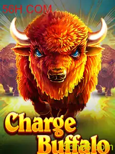 ChargeBuffalo: Um Olhar Detalhado sobre o Novo Fenômeno dos Jogos Online