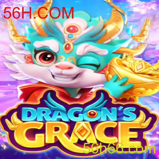 Explorando DragonsGrace: Um Mergulho no Universo Mágico