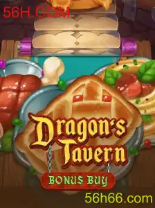 Descubra o Mundo Fascinante de DragonsTavern: O Jogo Medieval de Estratégia e Aventura