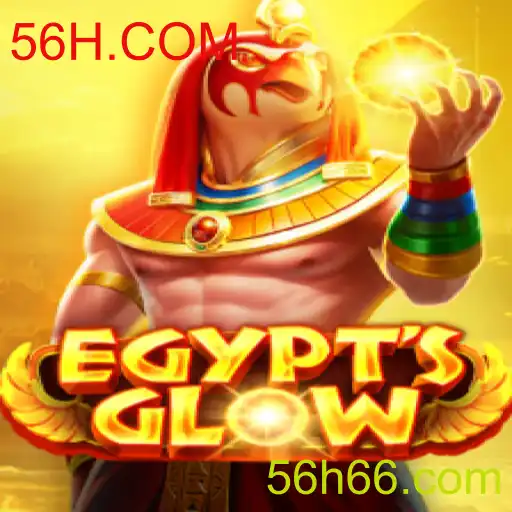 Descubra o Fascinante Mundo de EgyptsGlow: Uma Aventura no Antigo Egito