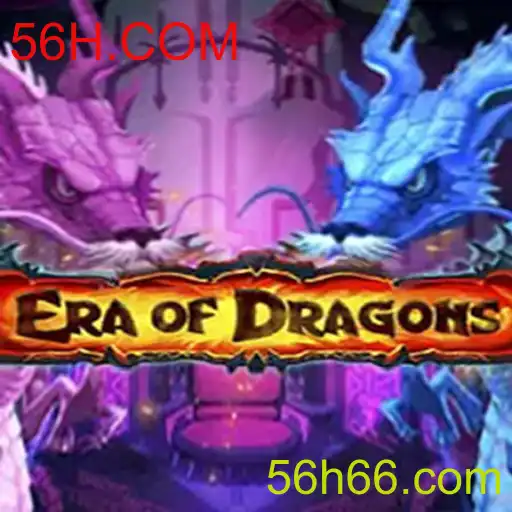 EraOfDragons - O Jogo Estratégico que Conquista os Fãs de Fantasia