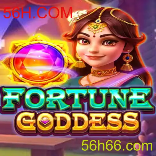 Aventuras Fascinantes em FORTUNEGODDESS: Como Jogar e o Que Esperar