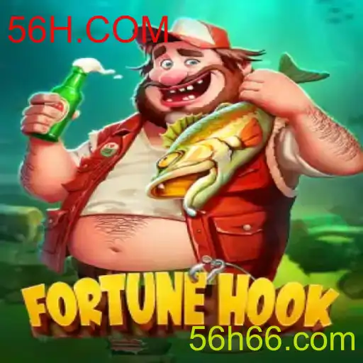 Explorando FortuneHook: Um Guia Completo para o Novo Fenômeno dos Jogos Online