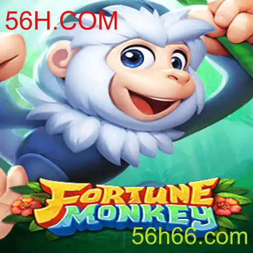 FortuneMonkey: Descubra a Emoção do Novo Jogo de Entretenimento Digital