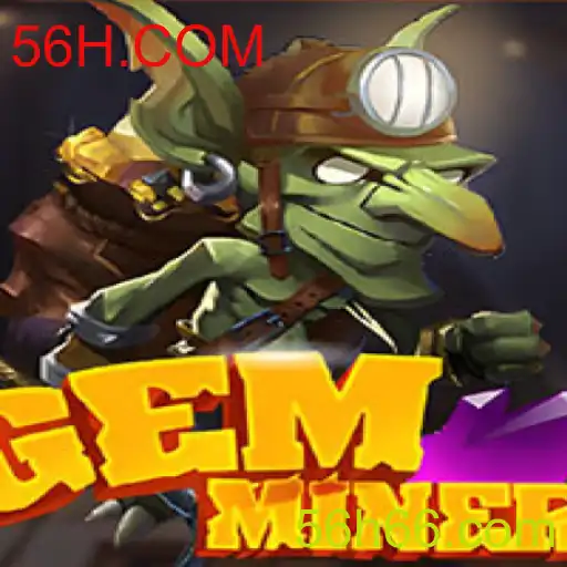 GemMiner: Descubra o Fascinante Mundo dos Mineradores Virtuais