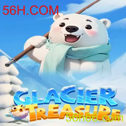 Explorando o Emocionante Mundo de GlacierTreasure