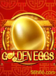 Descubra o Fascinante Mundo de GoldenEggs: Regras e Estratégias