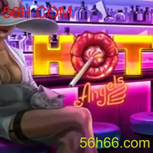 Descubra as Emoções de HotAngels: Guia Completo