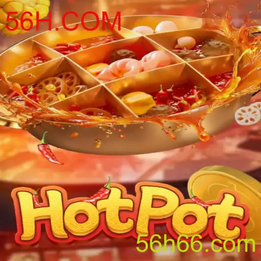 Descubra Como Jogar Hotpot: Um Mergulho no Jogo Em Alta