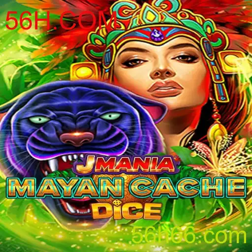 Descubra o Jogo JManiaMayanCacheDice: Regras e Como Jogar