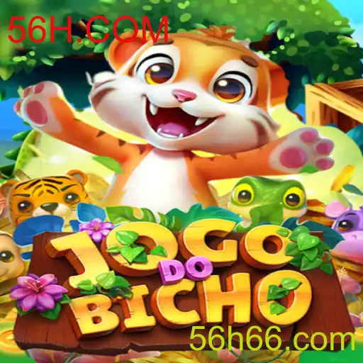 Descubra o Jogo do Bicho: Uma Tradição Milenar