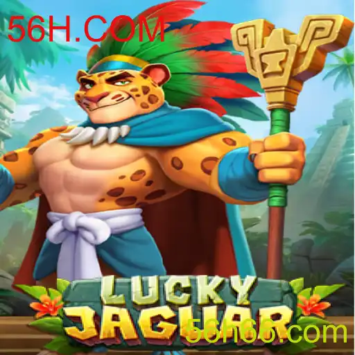 Explorando o fascinante mundo de LuckyJaguar: um guia completo