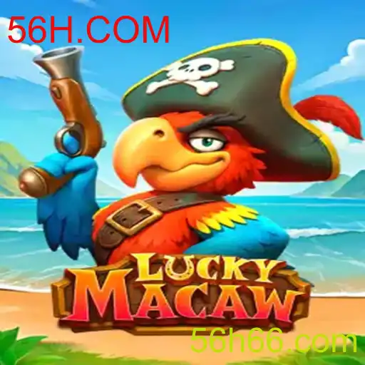Descubra o Incrível Mundo de LuckyMacaw: Regras e Dinâmicas do Jogo Popular