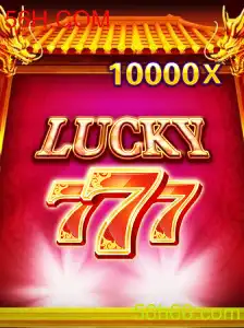 Explorando o Fascinante Jogo LuckySeven no 56H.COM