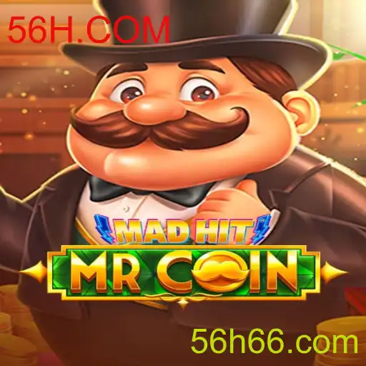 Descubra o Envolvente Mundo de MadHitMrCoin