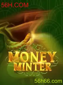 Desvendando o Universo de MoneyMinter: Um Guia Completo