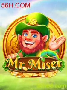 Explorando o Mundo de MrMiser: Um Guia Completo