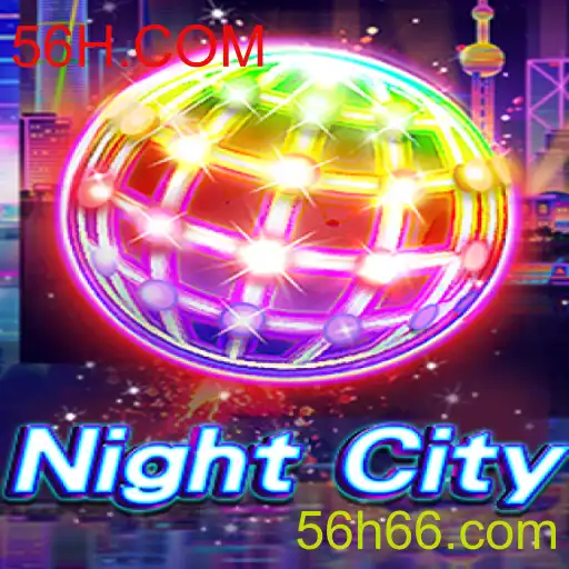 Explorando o Universo de NightCity: Um Mergulho nas Regras e Estrutura do Jogo