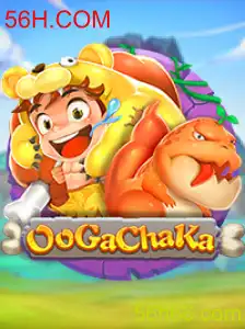 Descubra o Mundo Fascinante de OoGaChaKa: Regras, Estratégias e Atualizações