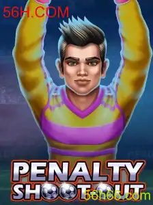 Explorando o Mundo do PenaltyShootOut: Regras e Estratégias do Jogo Revolucionário