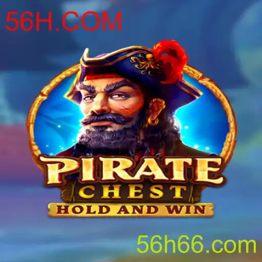 Explorando o Jogo PirateChest: Aventuras e Estratégia