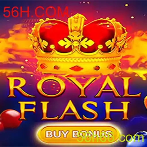 Descubra o Fascinante Mundo do Jogo RoyalFlashBuyBonus