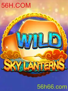 SkyLanterns: O Fascinante Mundo dos Céus Iluminados