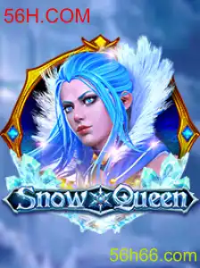 Descubra o Fascinante Mundo de SnowQueen: Regras e Dicas do Jogo