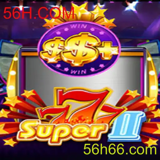 Explorando o Mundo de Super777II: O Jogo do Momento