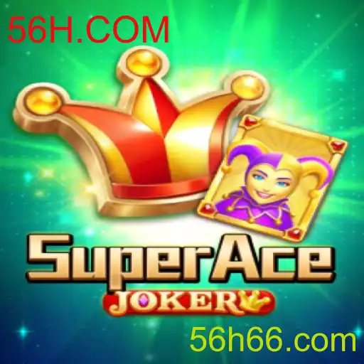 Desvendando o Universo de SuperAceJoker: Regras e Estratégias