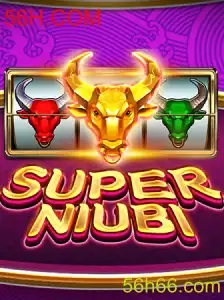 Explorando o Universo de SuperNiubi: Uma Jornada Inovadora no Mundo dos Jogos