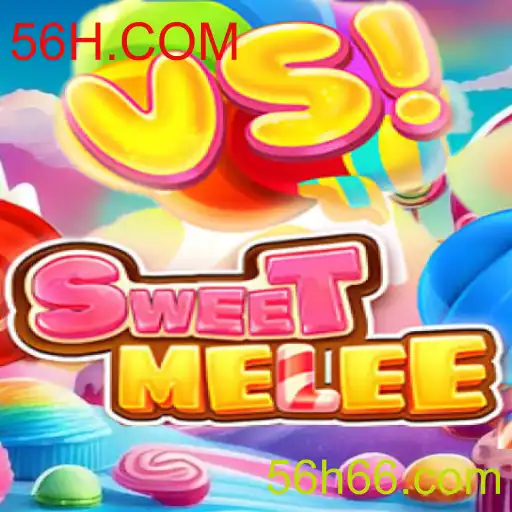 Descobrindo SweetMelee: Um Novo Capítulo no Universo dos Games