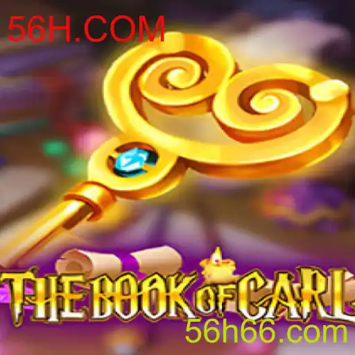 Descobrindo o Universo de TheBookofCarl: Introdução e Regras do Jogo Inovador