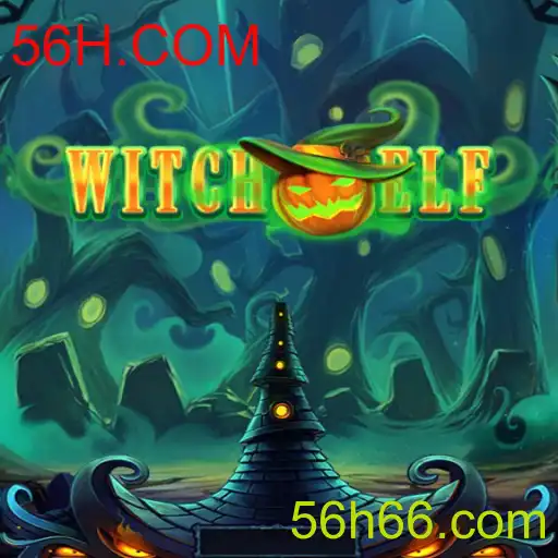 Explorando o Universo Mágico de WitchElf: Um Jogo de Estratégia e Aventuras