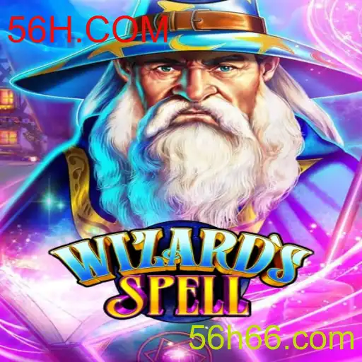 Descubra o Encantador Mundo de WizardsSpell no 56H.COM